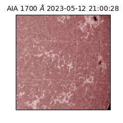 saia - 2023-05-12T21:00:28.745000