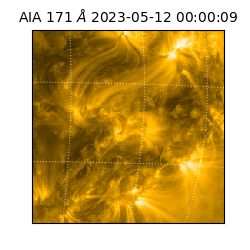 saia - 2023-05-12T00:00:09.344000