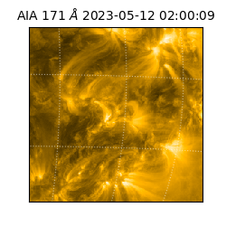 saia - 2023-05-12T02:00:09.350000