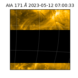 saia - 2023-05-12T07:00:33.350000