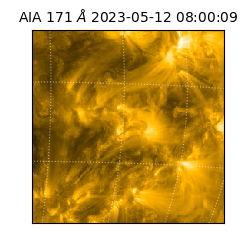 saia - 2023-05-12T08:00:09.350000
