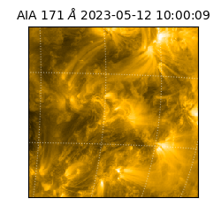 saia - 2023-05-12T10:00:09.350000