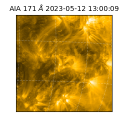 saia - 2023-05-12T13:00:09.350000