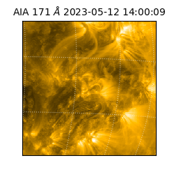 saia - 2023-05-12T14:00:09.350000