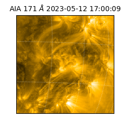 saia - 2023-05-12T17:00:09.350000