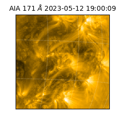 saia - 2023-05-12T19:00:09.350000