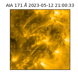 saia - 2023-05-12T21:00:33.350000