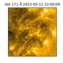 saia - 2023-05-12T22:00:09.350000