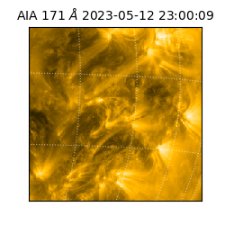 saia - 2023-05-12T23:00:09.350000