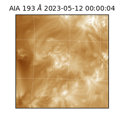 saia - 2023-05-12T00:00:04.835000