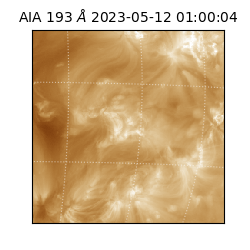 saia - 2023-05-12T01:00:04.843000