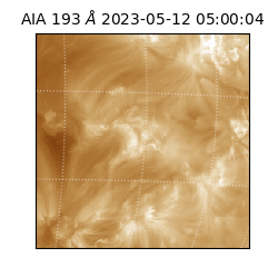 saia - 2023-05-12T05:00:04.846000