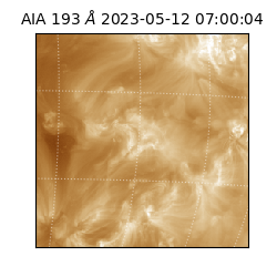 saia - 2023-05-12T07:00:04.846000