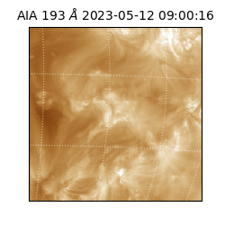 saia - 2023-05-12T09:00:16.843000