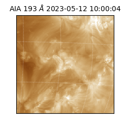 saia - 2023-05-12T10:00:04.847000