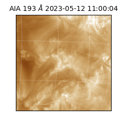 saia - 2023-05-12T11:00:04.847000