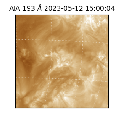 saia - 2023-05-12T15:00:04.843000