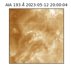 saia - 2023-05-12T20:00:04.842000