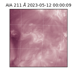 saia - 2023-05-12T00:00:09.616000