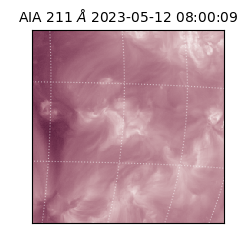 saia - 2023-05-12T08:00:09.626000