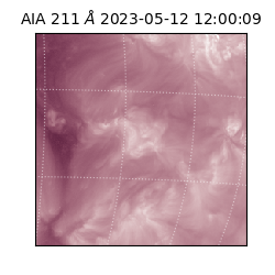 saia - 2023-05-12T12:00:09.626000