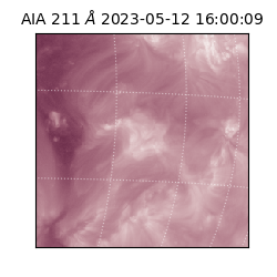 saia - 2023-05-12T16:00:09.630000