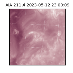 saia - 2023-05-12T23:00:09.623000