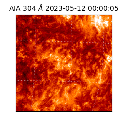 saia - 2023-05-12T00:00:05.133000