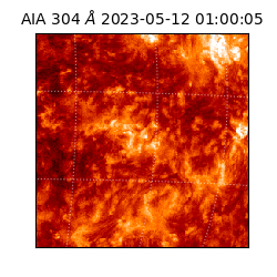 saia - 2023-05-12T01:00:05.130000