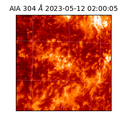 saia - 2023-05-12T02:00:05.133000