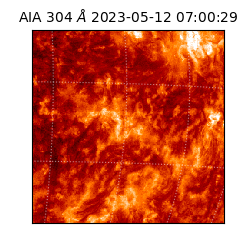 saia - 2023-05-12T07:00:29.129000