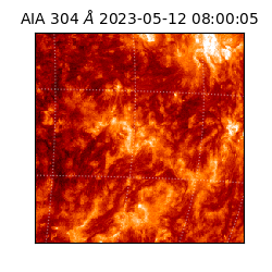 saia - 2023-05-12T08:00:05.129000