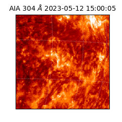 saia - 2023-05-12T15:00:05.130000