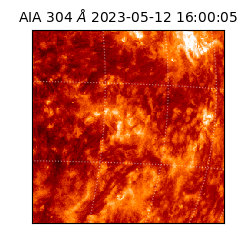 saia - 2023-05-12T16:00:05.130000