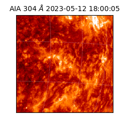 saia - 2023-05-12T18:00:05.130000