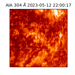 saia - 2023-05-12T22:00:17.129000