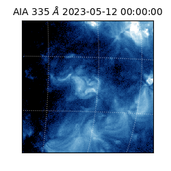 saia - 2023-05-12T00:00:00.626000