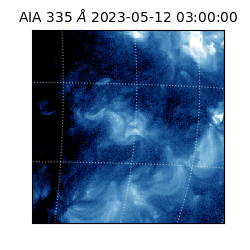 saia - 2023-05-12T03:00:00.626000