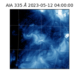 saia - 2023-05-12T04:00:00.625000