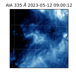 saia - 2023-05-12T09:00:12.626000