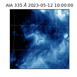 saia - 2023-05-12T10:00:00.633000