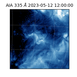 saia - 2023-05-12T12:00:00.626000