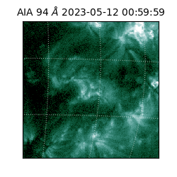 saia - 2023-05-12T00:59:59.122000