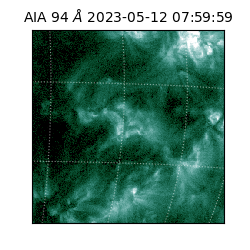 saia - 2023-05-12T07:59:59.138000