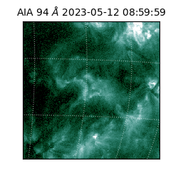 saia - 2023-05-12T08:59:59.138000