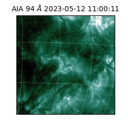 saia - 2023-05-12T11:00:11.122000