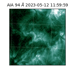 saia - 2023-05-12T11:59:59.122000