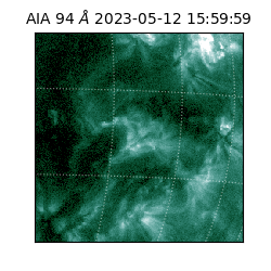 saia - 2023-05-12T15:59:59.122000