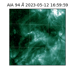 saia - 2023-05-12T16:59:59.115000