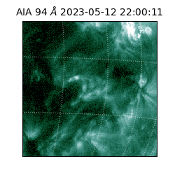 saia - 2023-05-12T22:00:11.122000